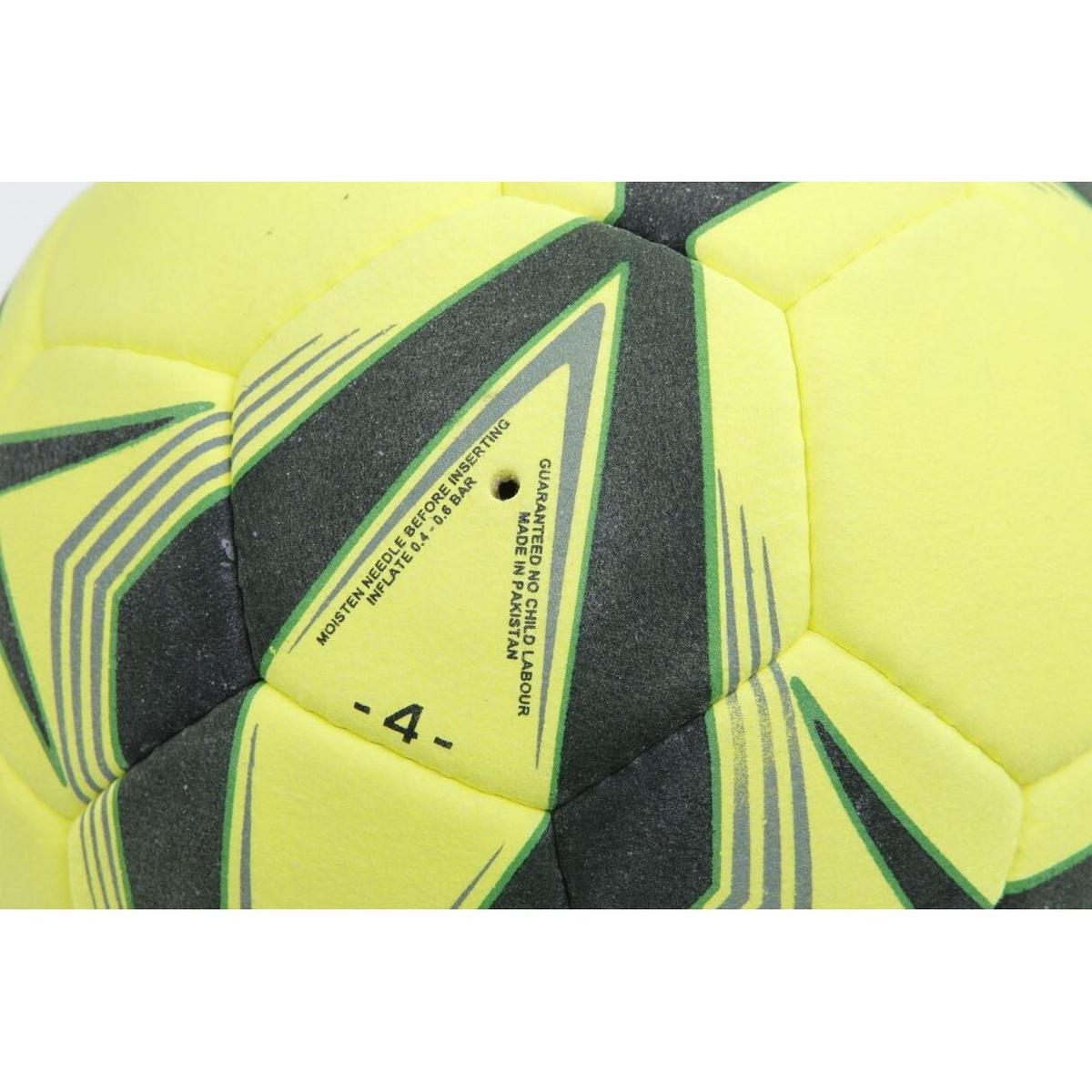 product/k/u/kuebler-sport_f1391_jaune_2.jpg