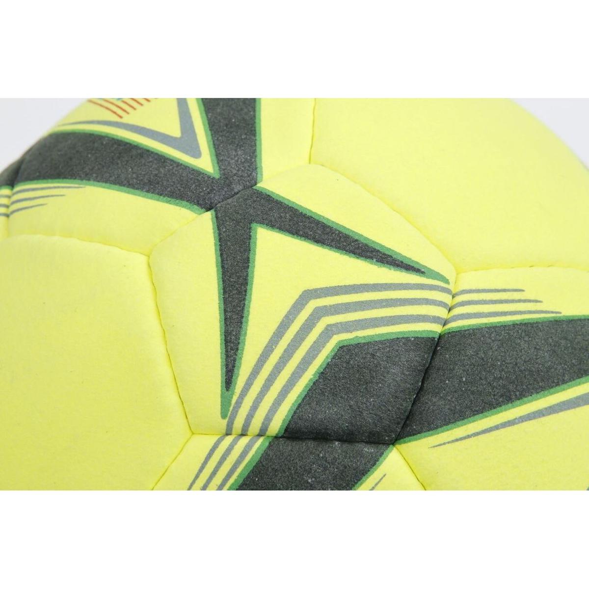 product/k/u/kuebler-sport_f1391_jaune_3.jpg