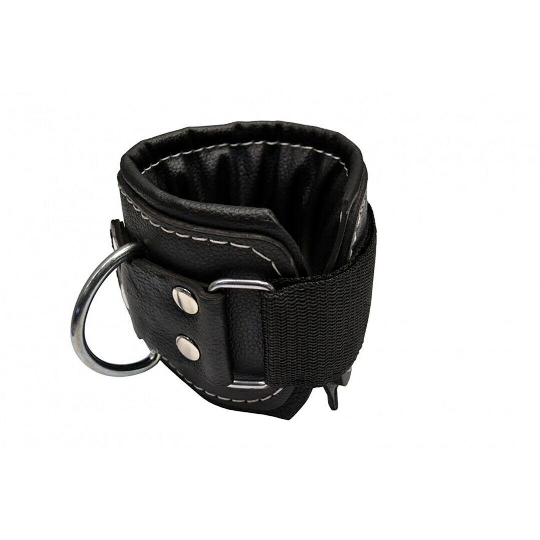 product/k/u/kuebler-sport_k7969_noir_1.jpg