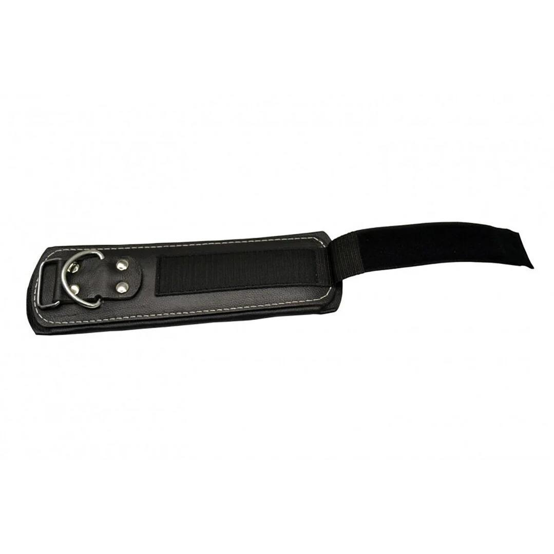 product/k/u/kuebler-sport_k7969_noir_2.jpg