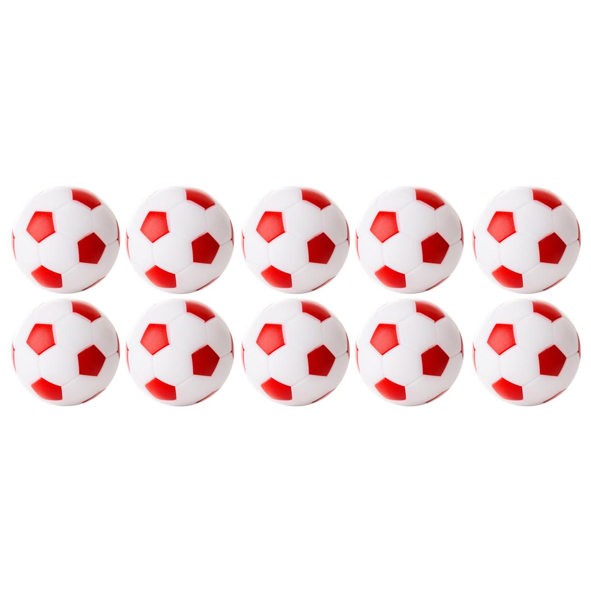 product/k/u/kuebler-sport_t1521-05_white-red_1.jpg