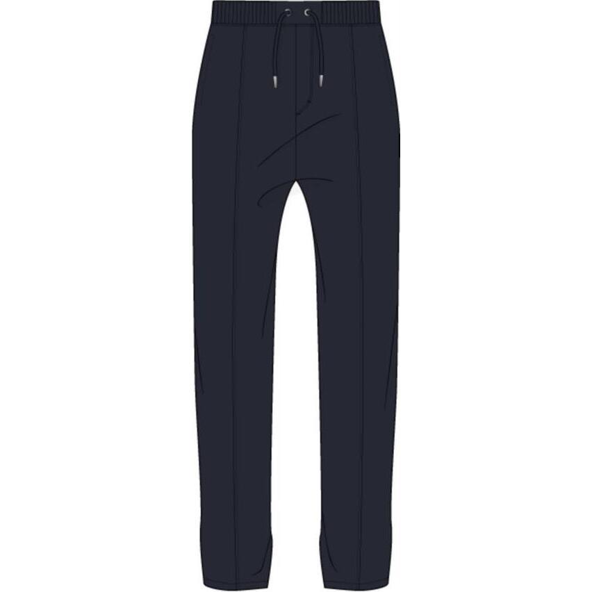 product/l/e/le-coq-sportif-2520918-sky-captain-1.jpg