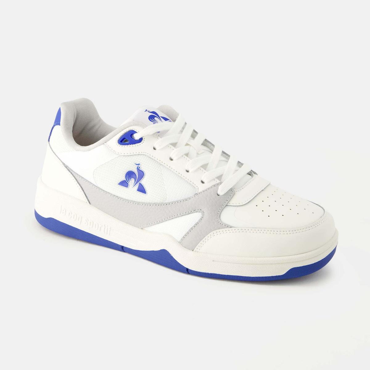product/l/e/le-coq-sportif_2410853_optical-white-cobalt_2.jpg