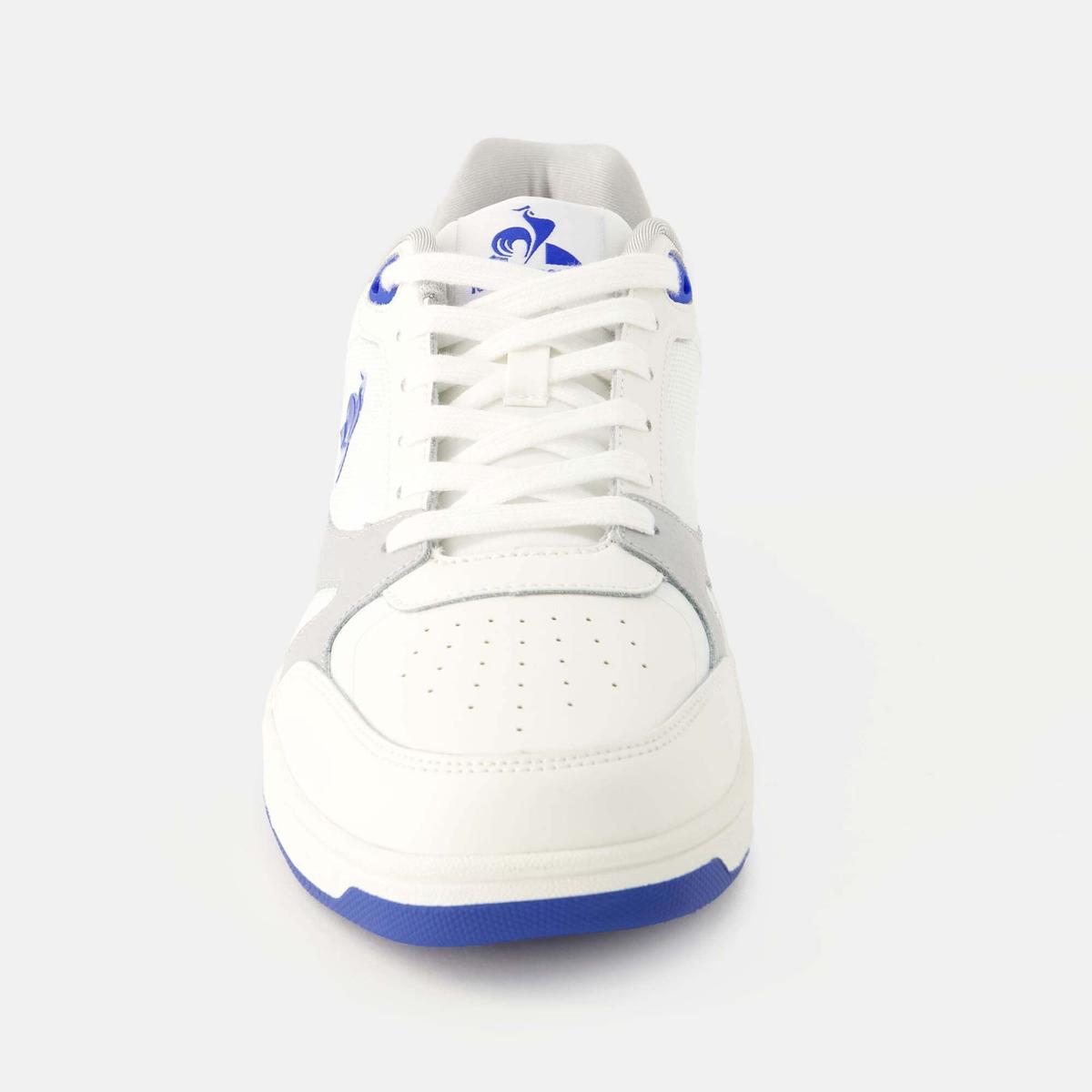 product/l/e/le-coq-sportif_2410853_optical-white-cobalt_3.jpg