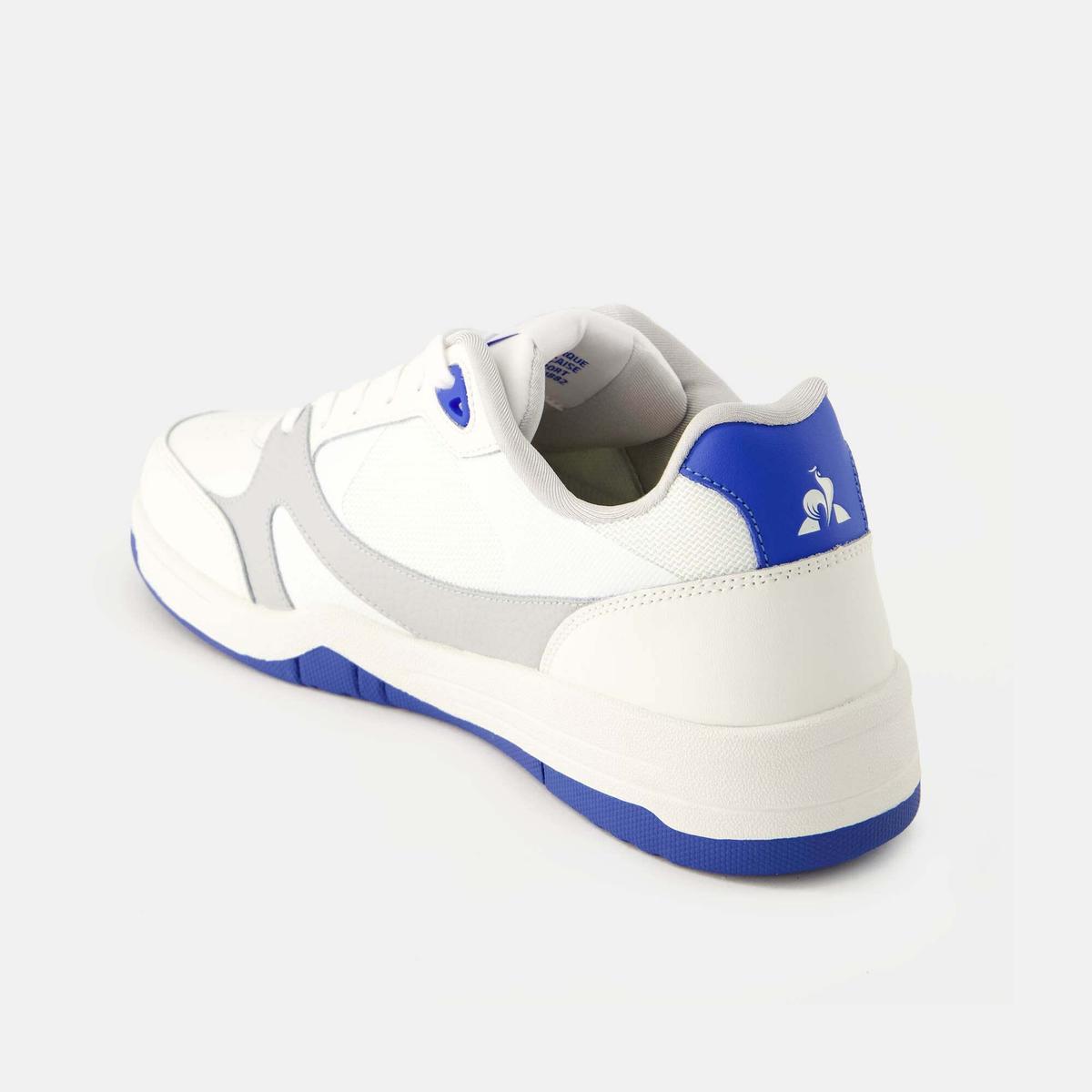 product/l/e/le-coq-sportif_2410853_optical-white-cobalt_4.jpg