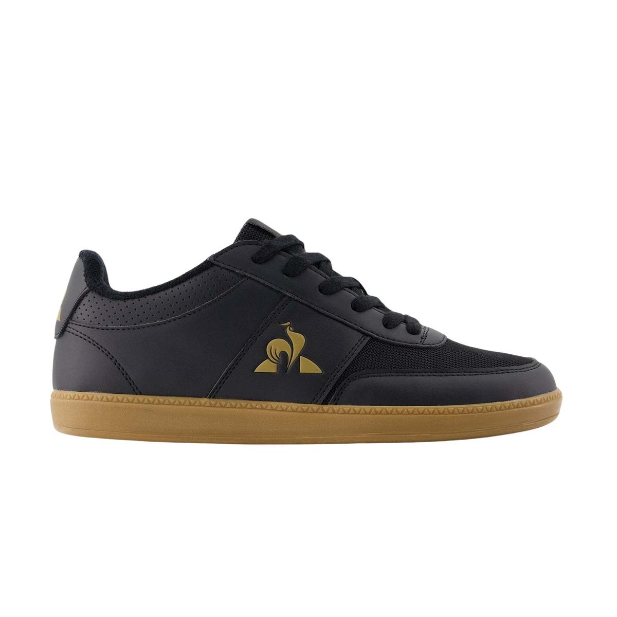 product/l/e/le-coq-sportif_2422845_black-gum_1.jpg