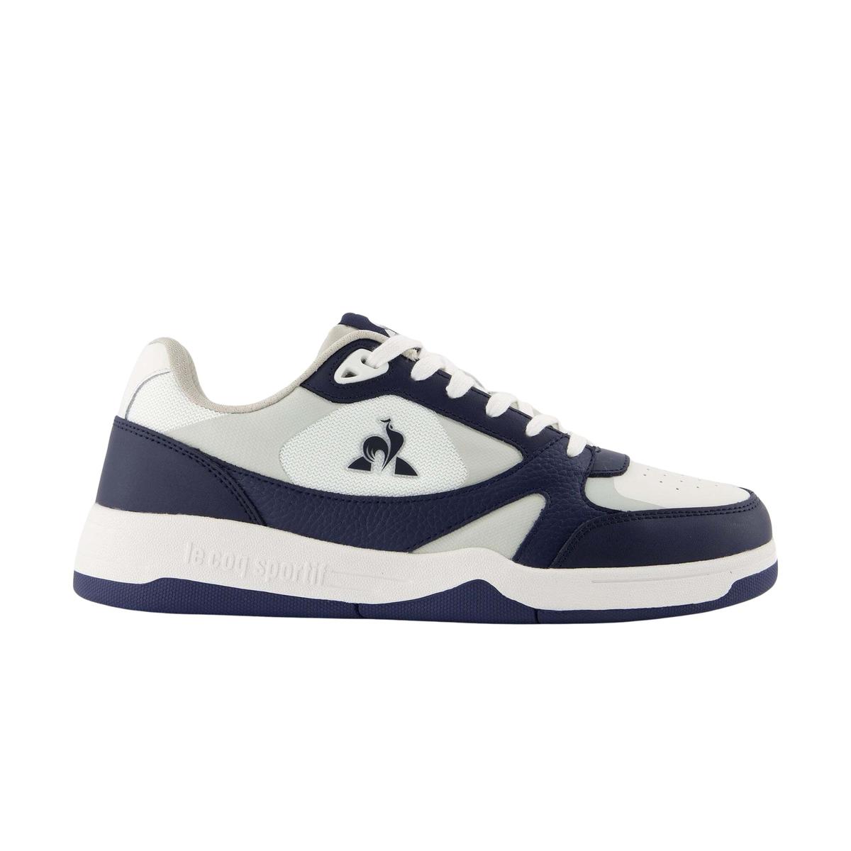 product/l/e/le-coq-sportif_2422878_optical-white-moonlit-ocean_1.jpg