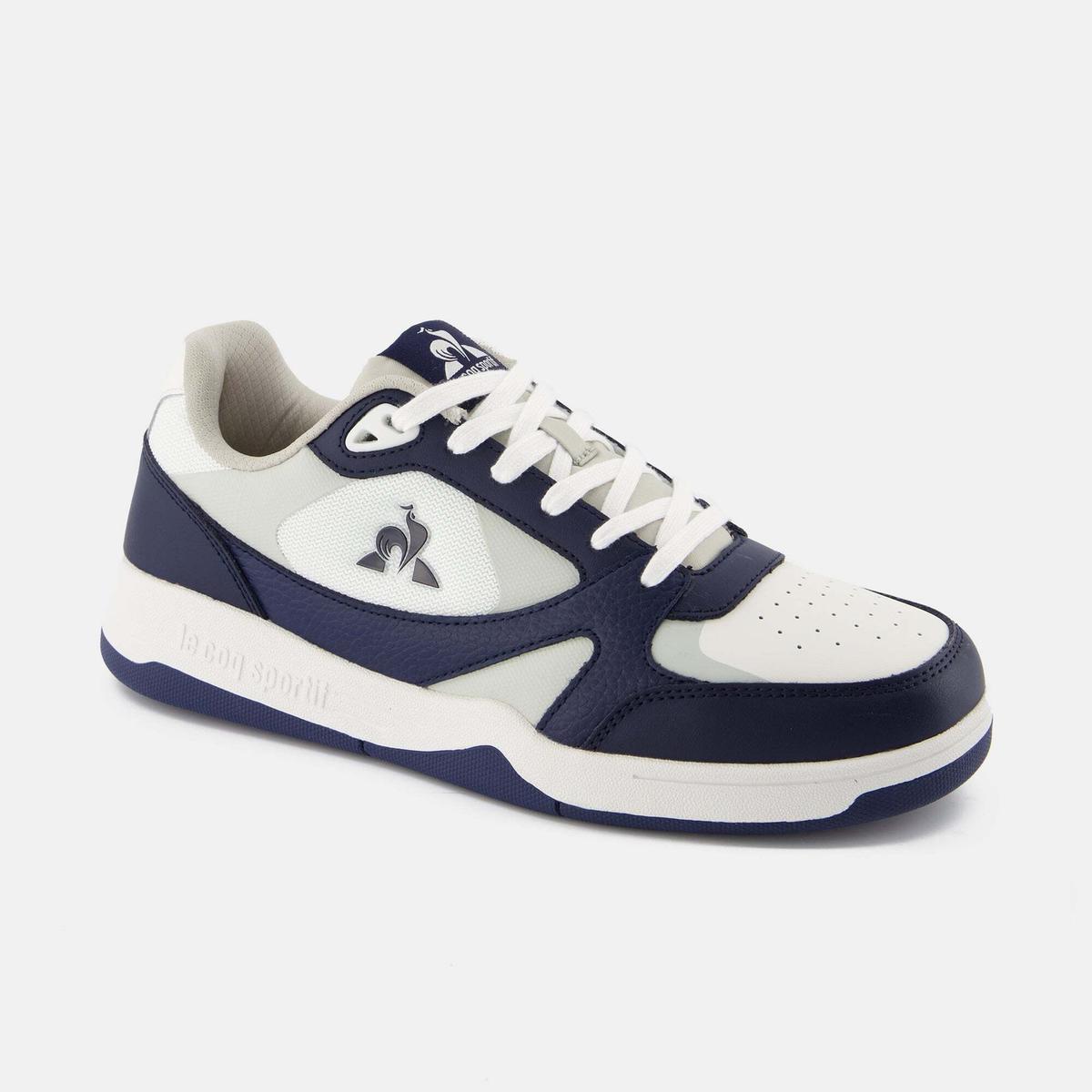 product/l/e/le-coq-sportif_2422878_optical-white-moonlit-ocean_2.jpg