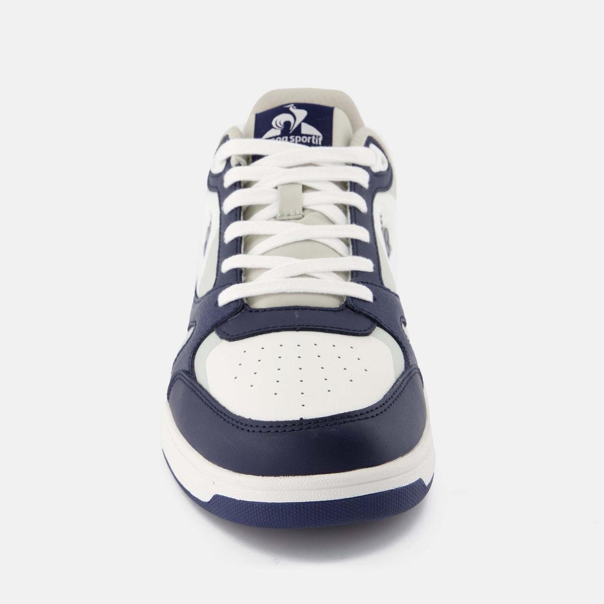 product/l/e/le-coq-sportif_2422878_optical-white-moonlit-ocean_3.jpg