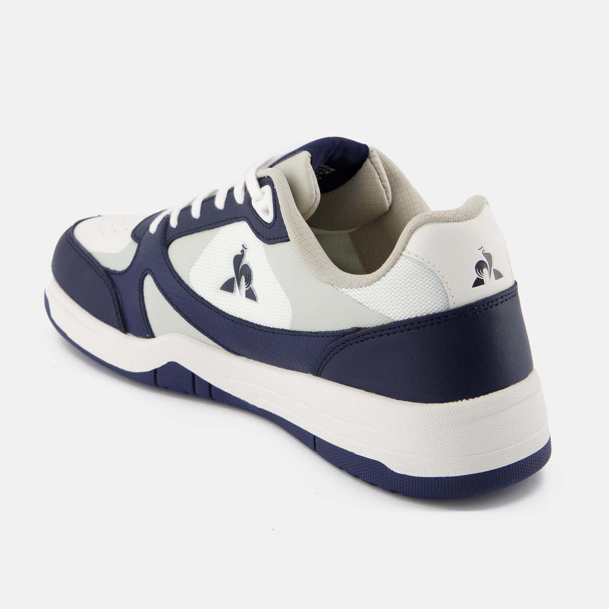 product/l/e/le-coq-sportif_2422878_optical-white-moonlit-ocean_4.jpg