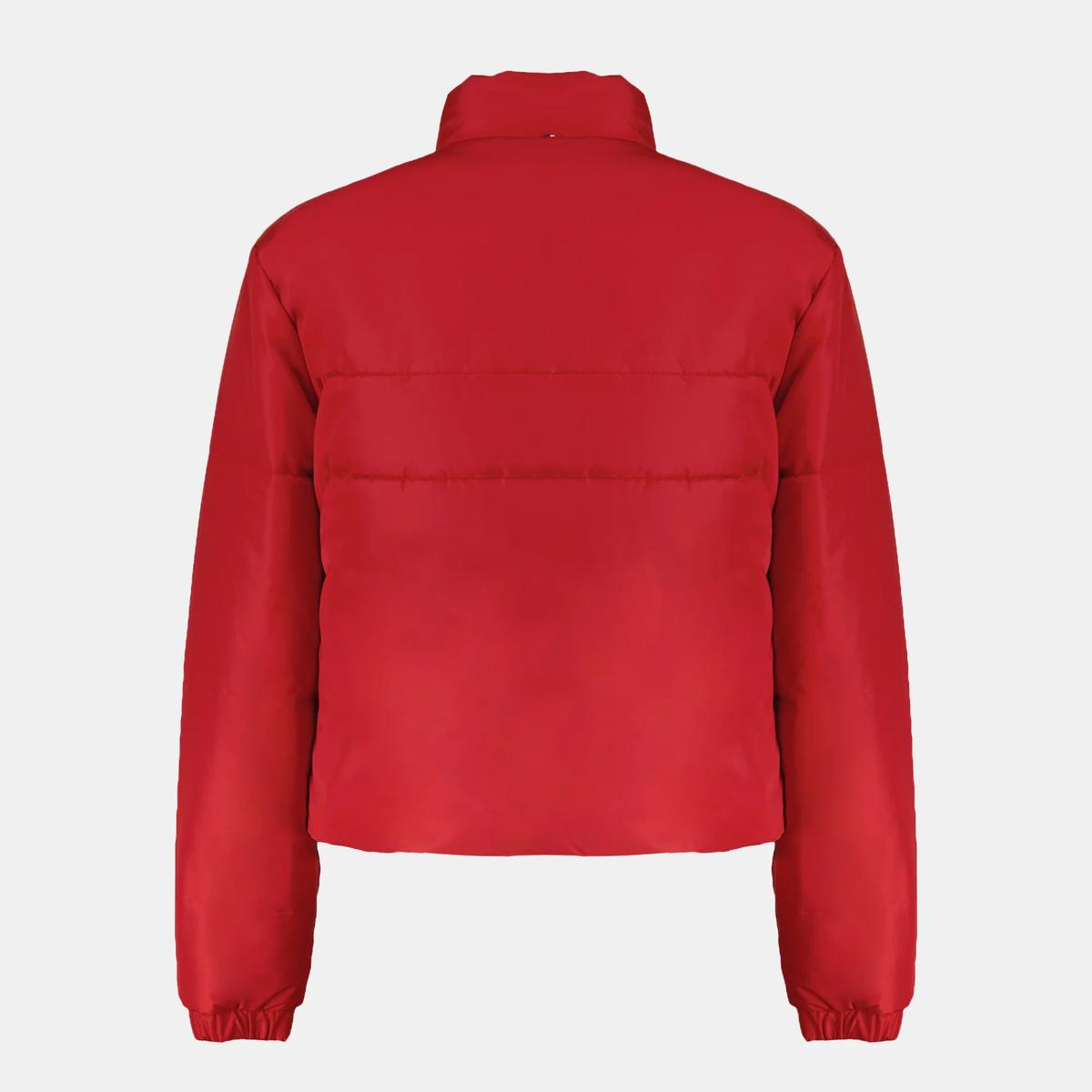 product/l/e/le-coq-sportif_2520603_rouge-electro_2.jpg