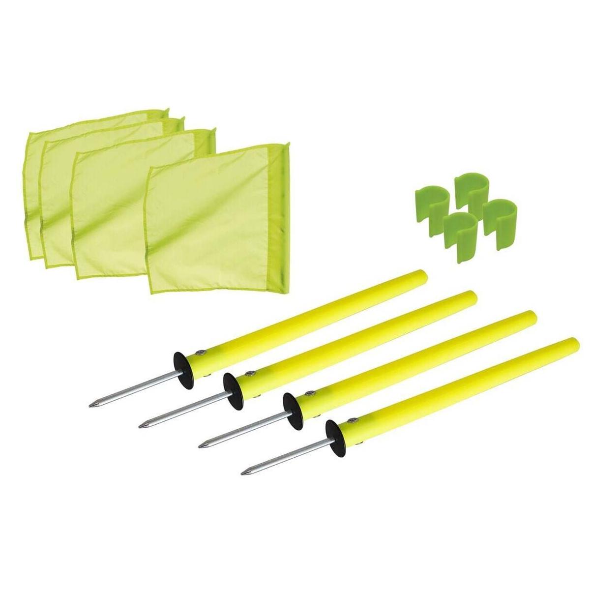 product/l/i/liski_f11554_jaune_1.jpg