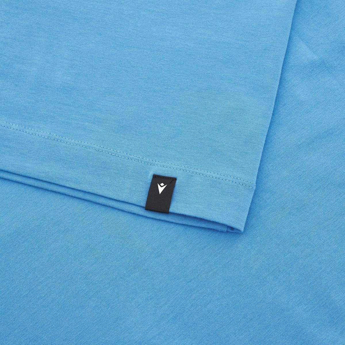product/m/a/macron_38040182_bleu-royal_3.jpg