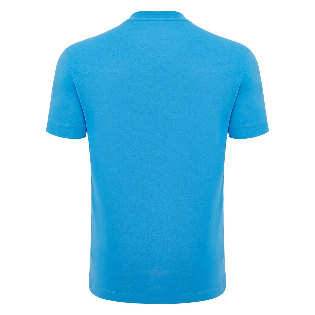 product/m/a/macron_38040182_bleu-royal_5.jpg