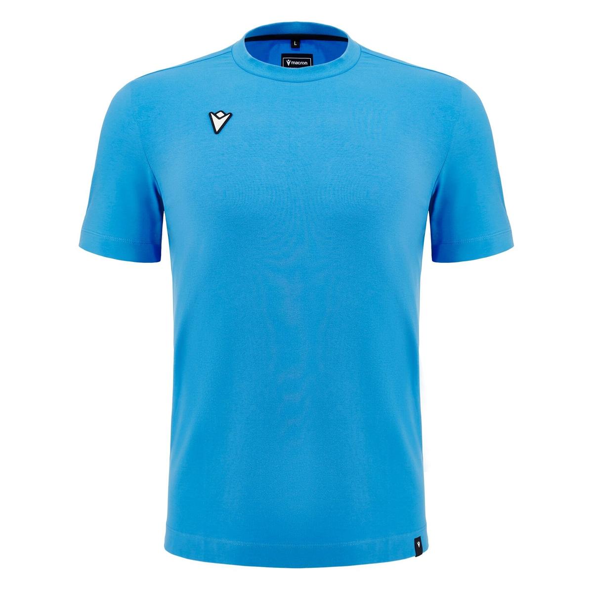 product/m/a/macron_38040182_bleu-royal_6.jpg