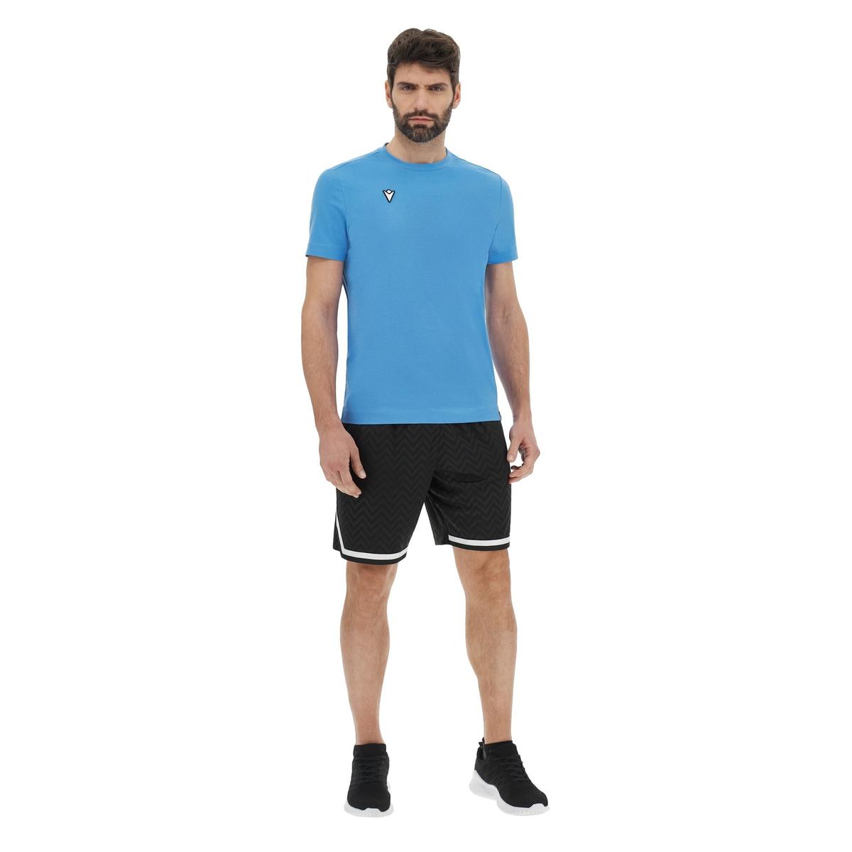 product/m/a/macron_38040182_bleu-royal_7.jpg
