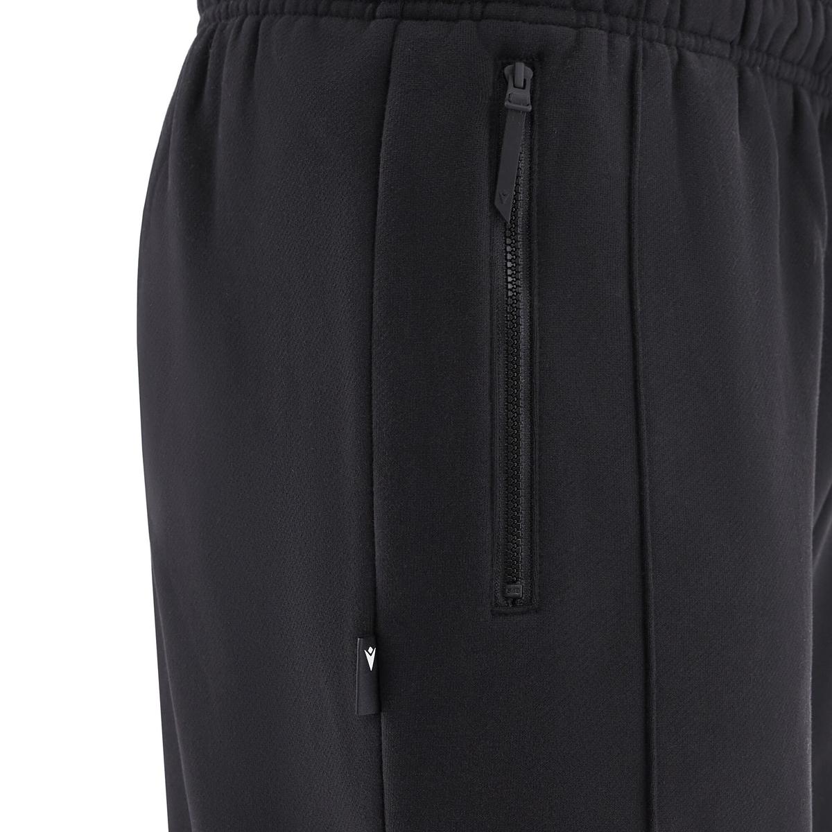 product/m/a/macron_38040214_noir_3.jpg