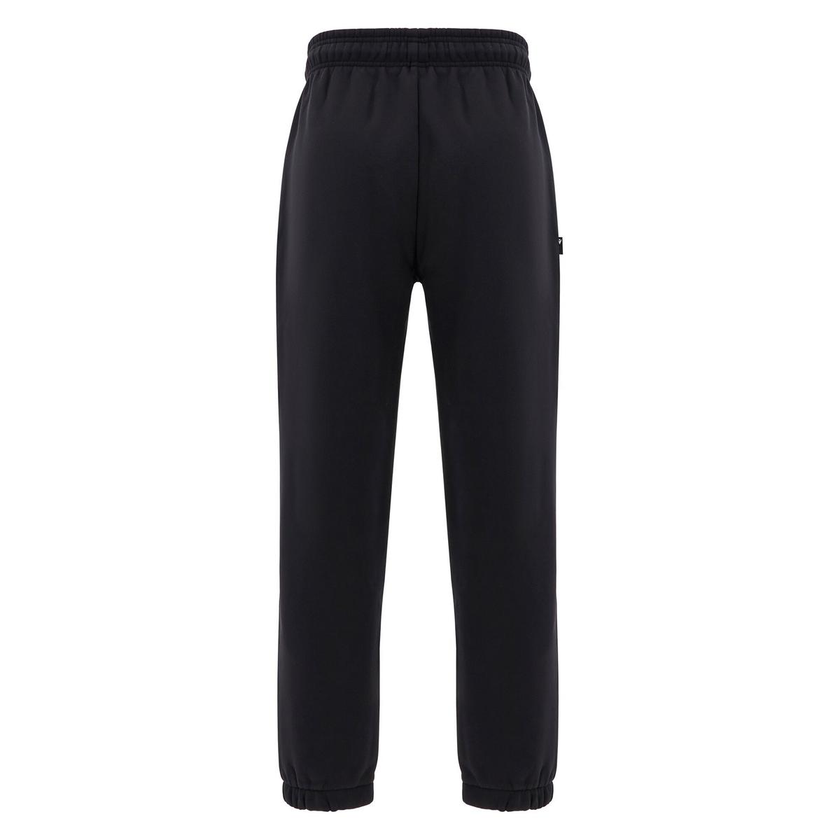 product/m/a/macron_38040214_noir_4.jpg