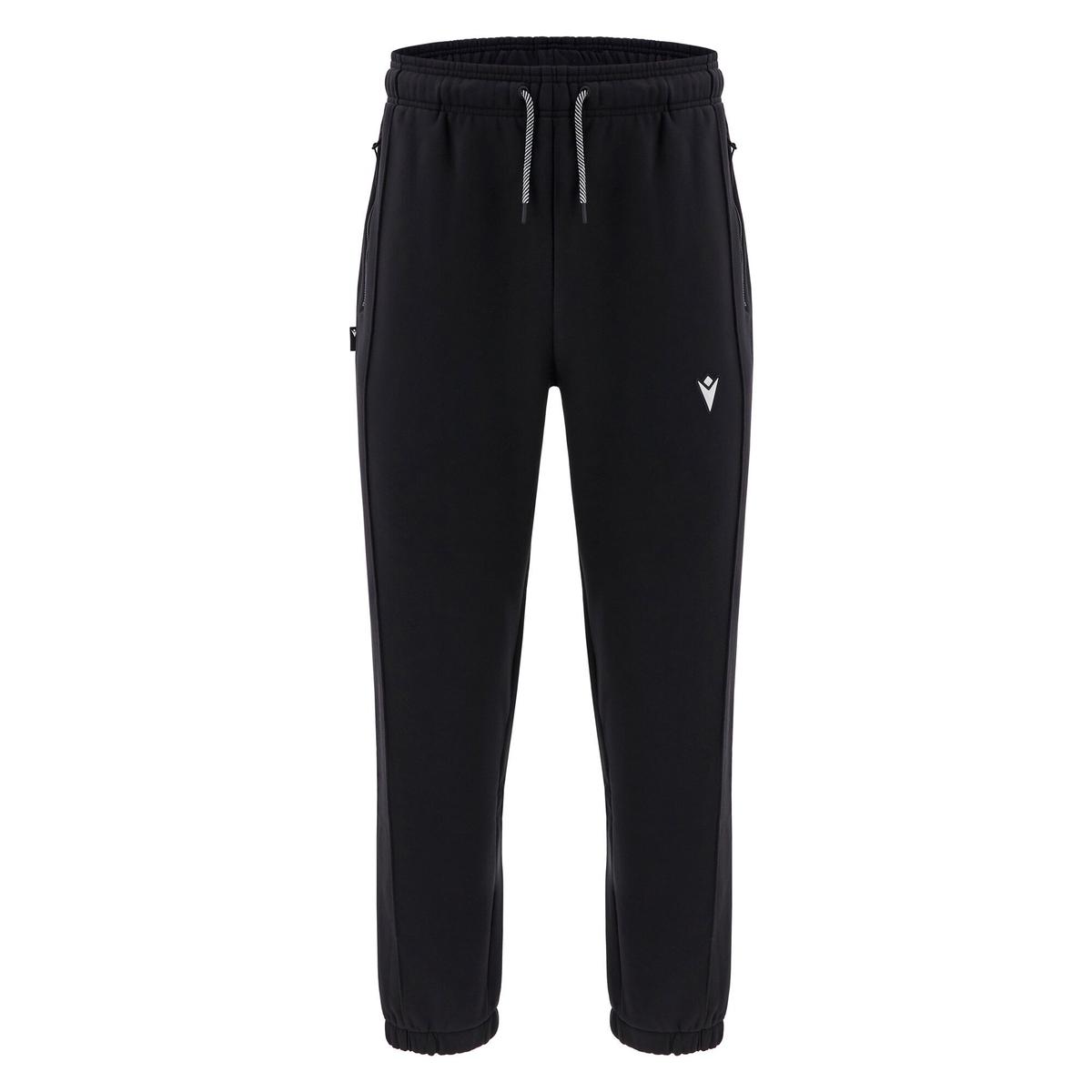 product/m/a/macron_38040214_noir_5.jpg