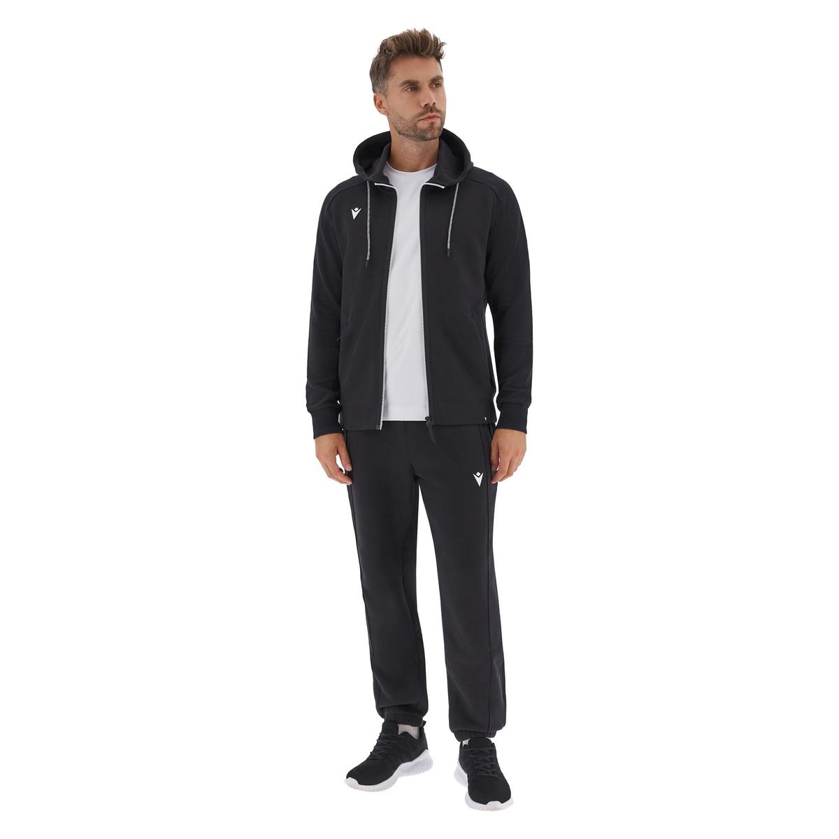 product/m/a/macron_38040214_noir_7.jpg