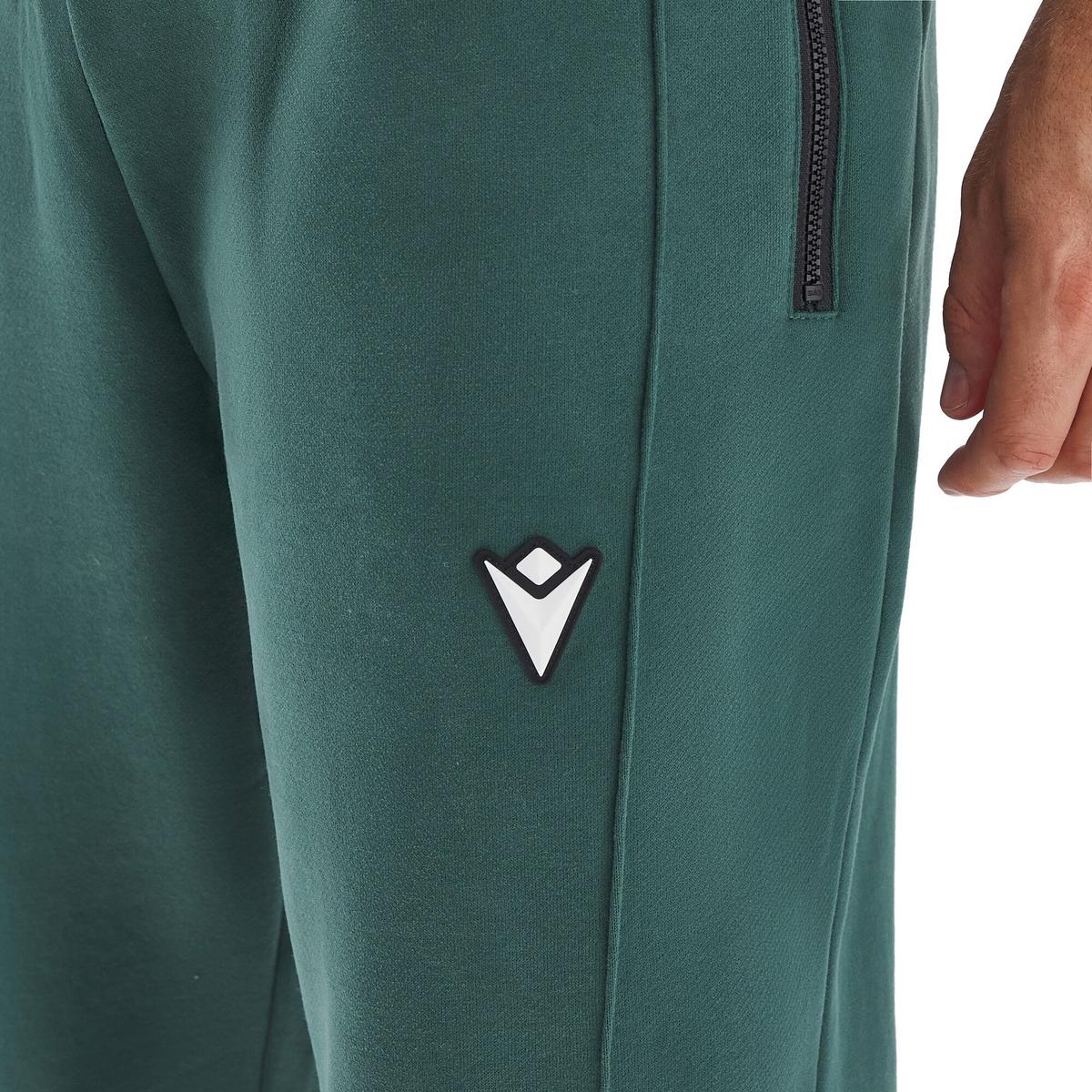 product/m/a/macron_38040215_vert-fonce_2.jpg