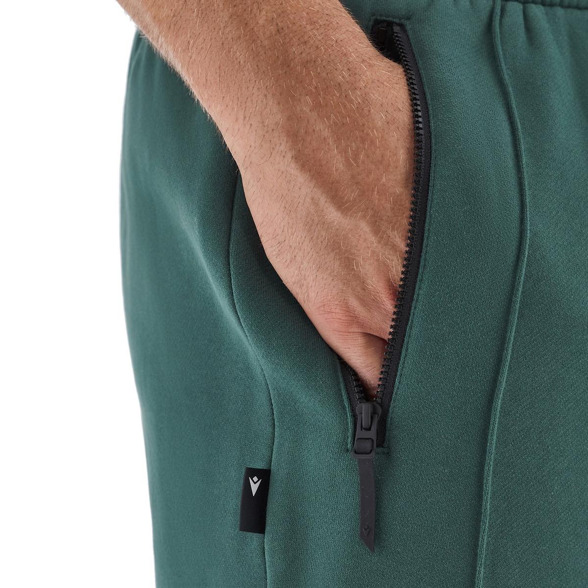 product/m/a/macron_38040215_vert-fonce_3.jpg