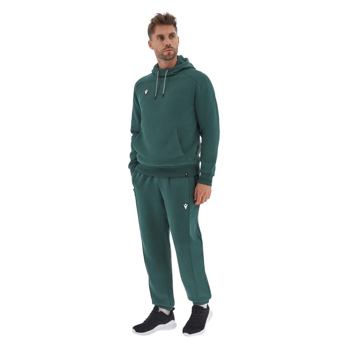 product/m/a/macron_38040215_vert-fonce_4.jpg