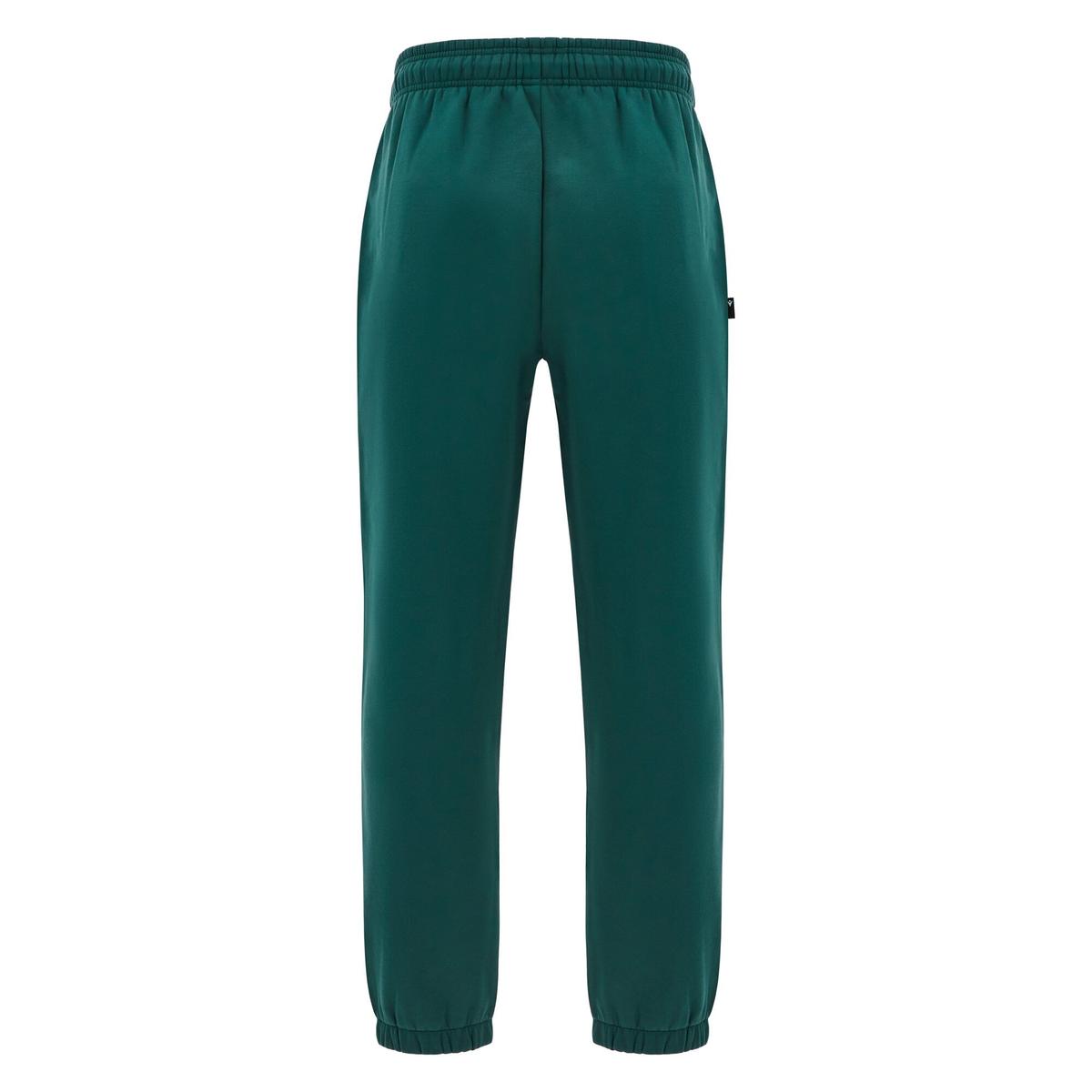 product/m/a/macron_38040215_vert-fonce_5.jpg