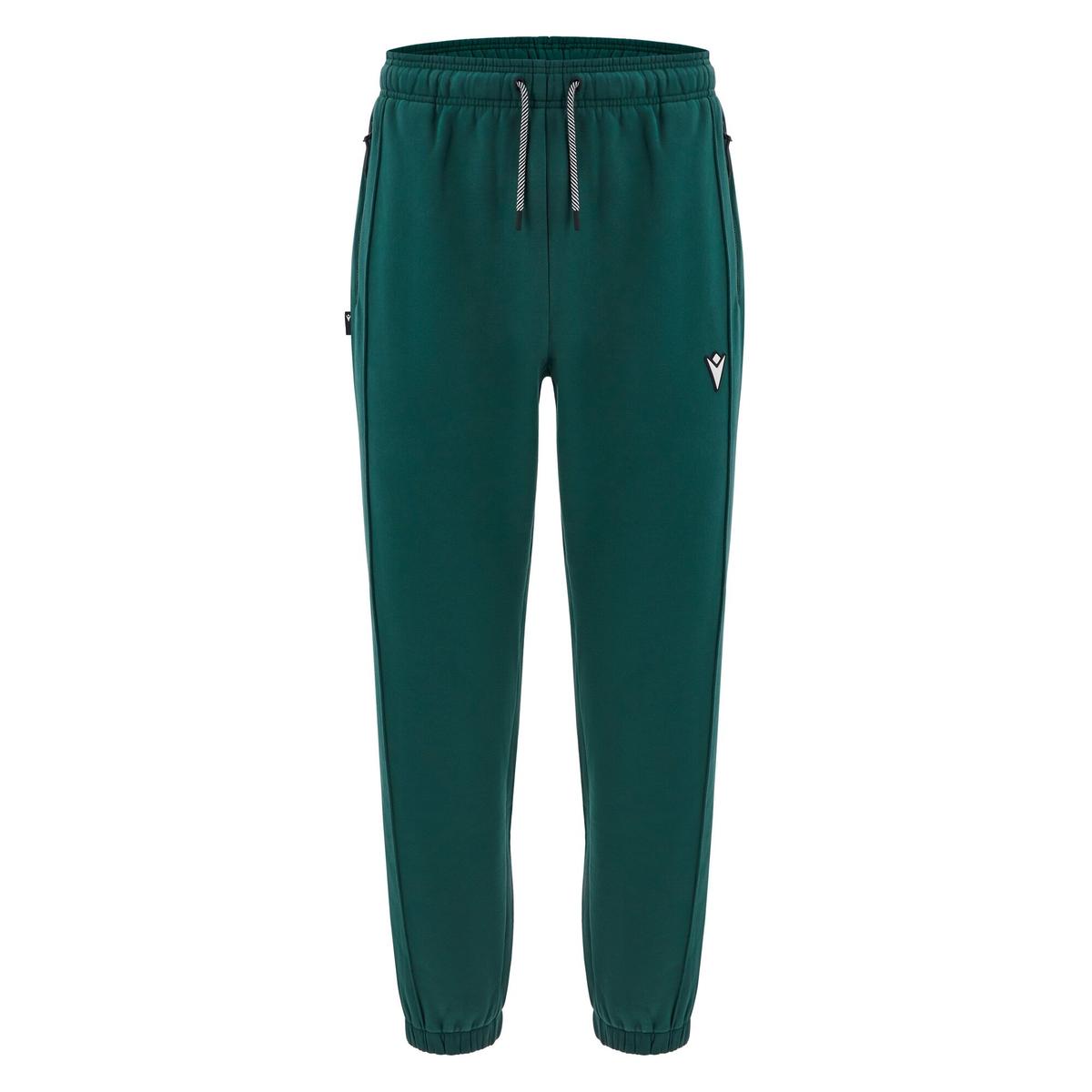product/m/a/macron_38040215_vert-fonce_6.jpg