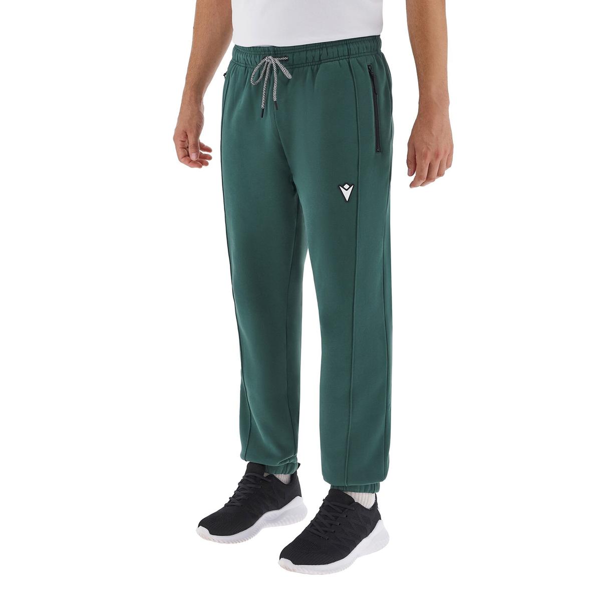 product/m/a/macron_38040215_vert-fonce_9.jpg