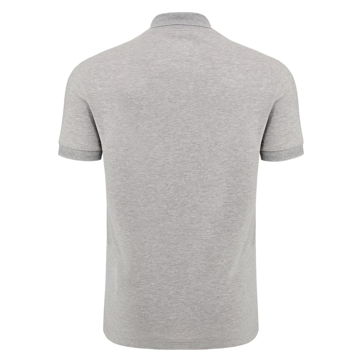 product/m/a/macron_400020800001_gris_1.jpg