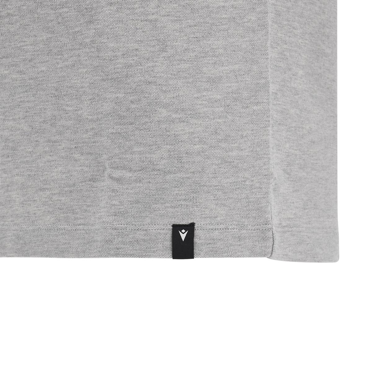 product/m/a/macron_400020800001_gris_3.jpg