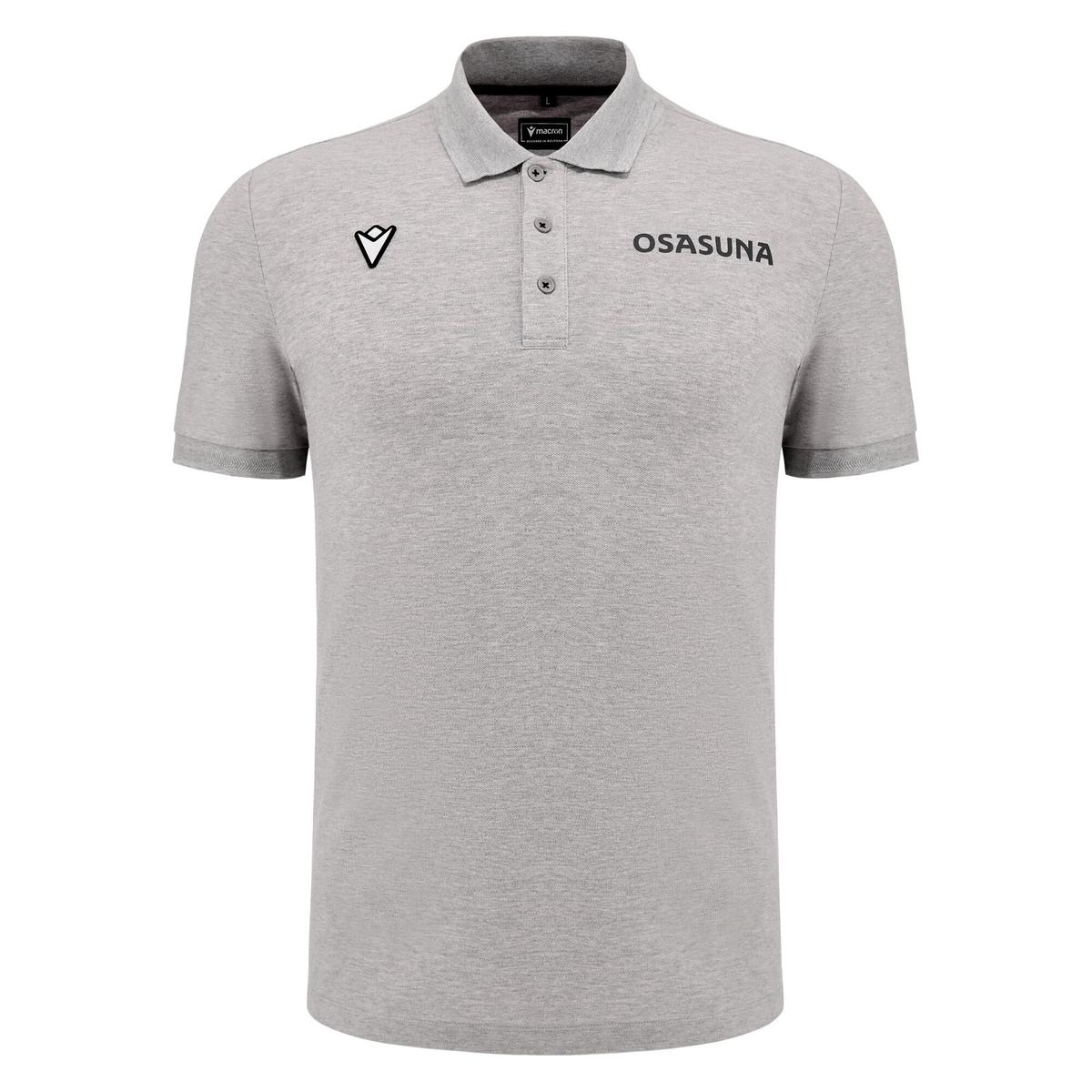 product/m/a/macron_400020800001_gris_4.jpg