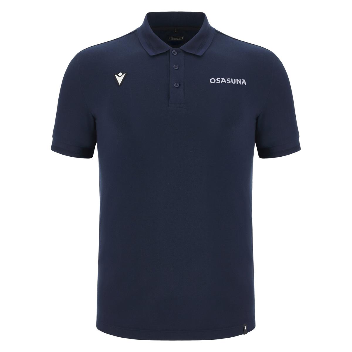 product/m/a/macron_400020850001_marine_3.jpg
