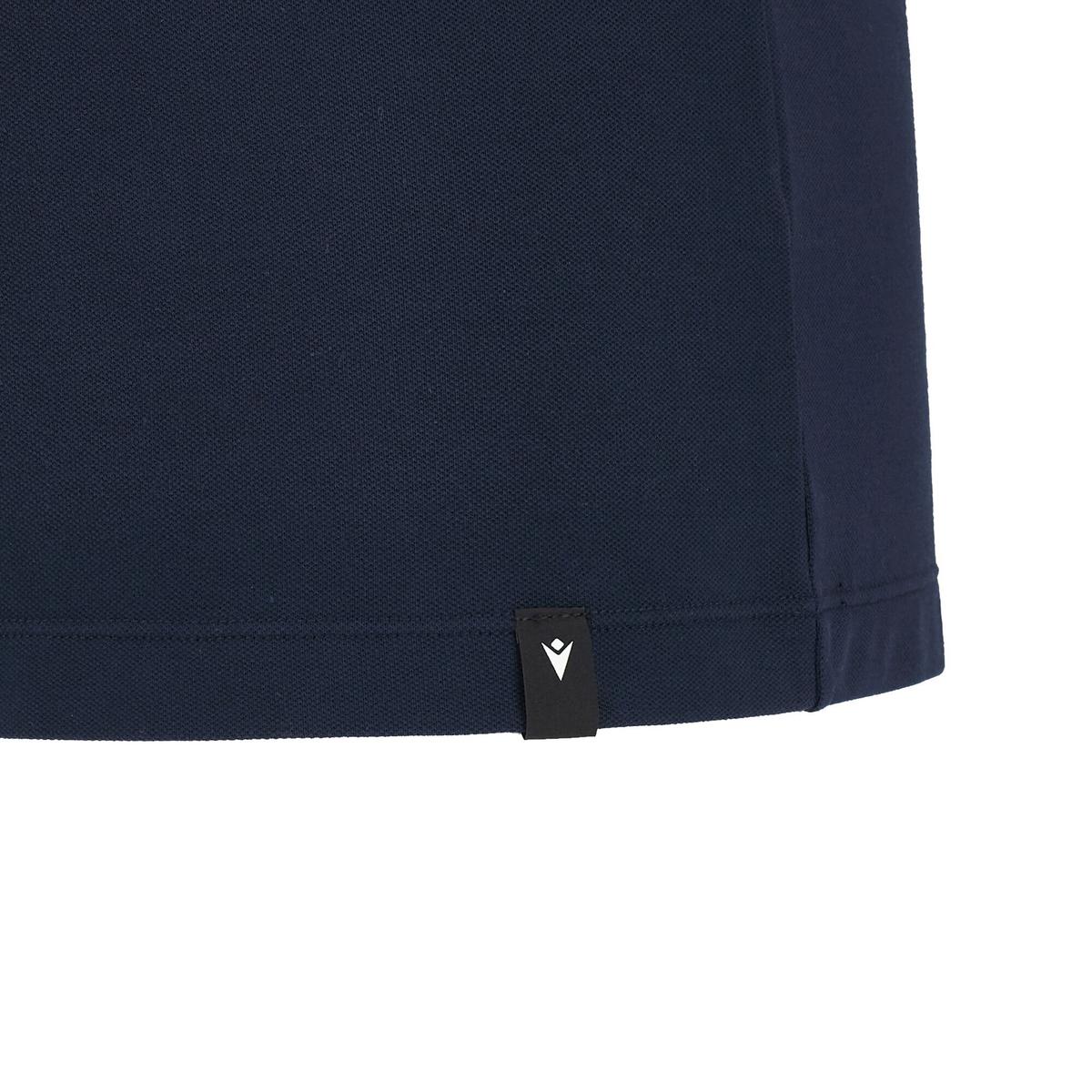 product/m/a/macron_400020850001_marine_4.jpg