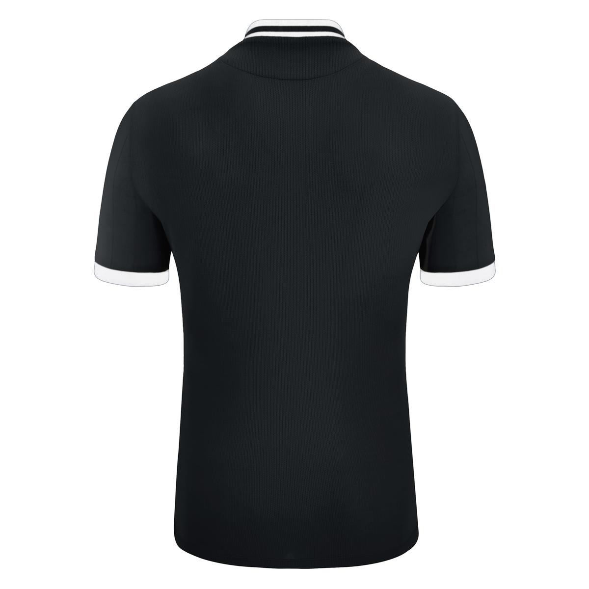 product/m/a/macron_51710901_11.jpg