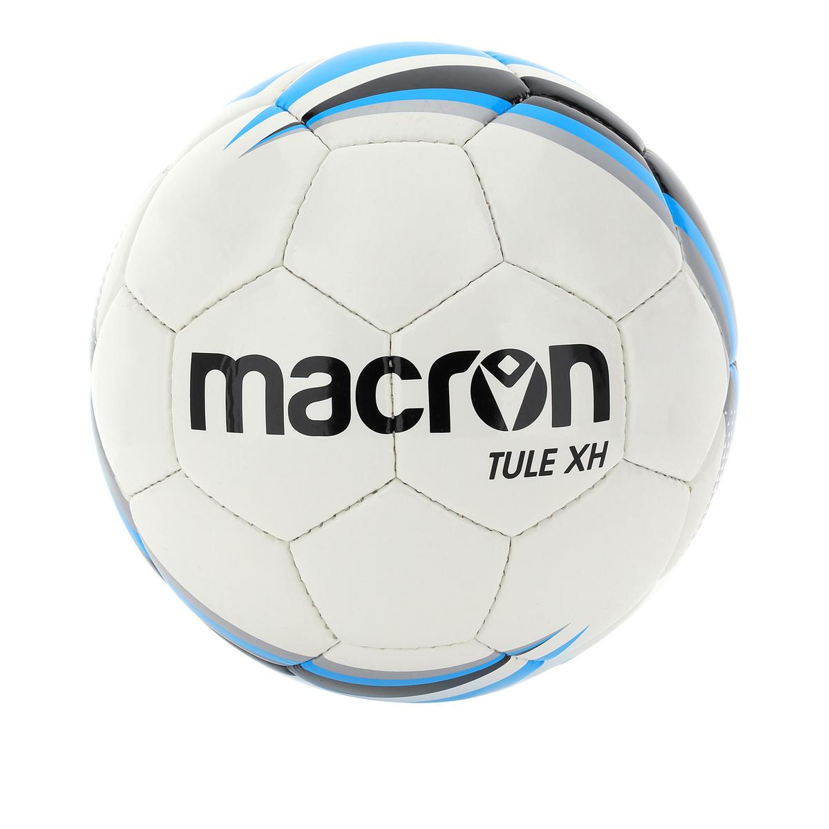 product/m/a/macron_5827107.jpg