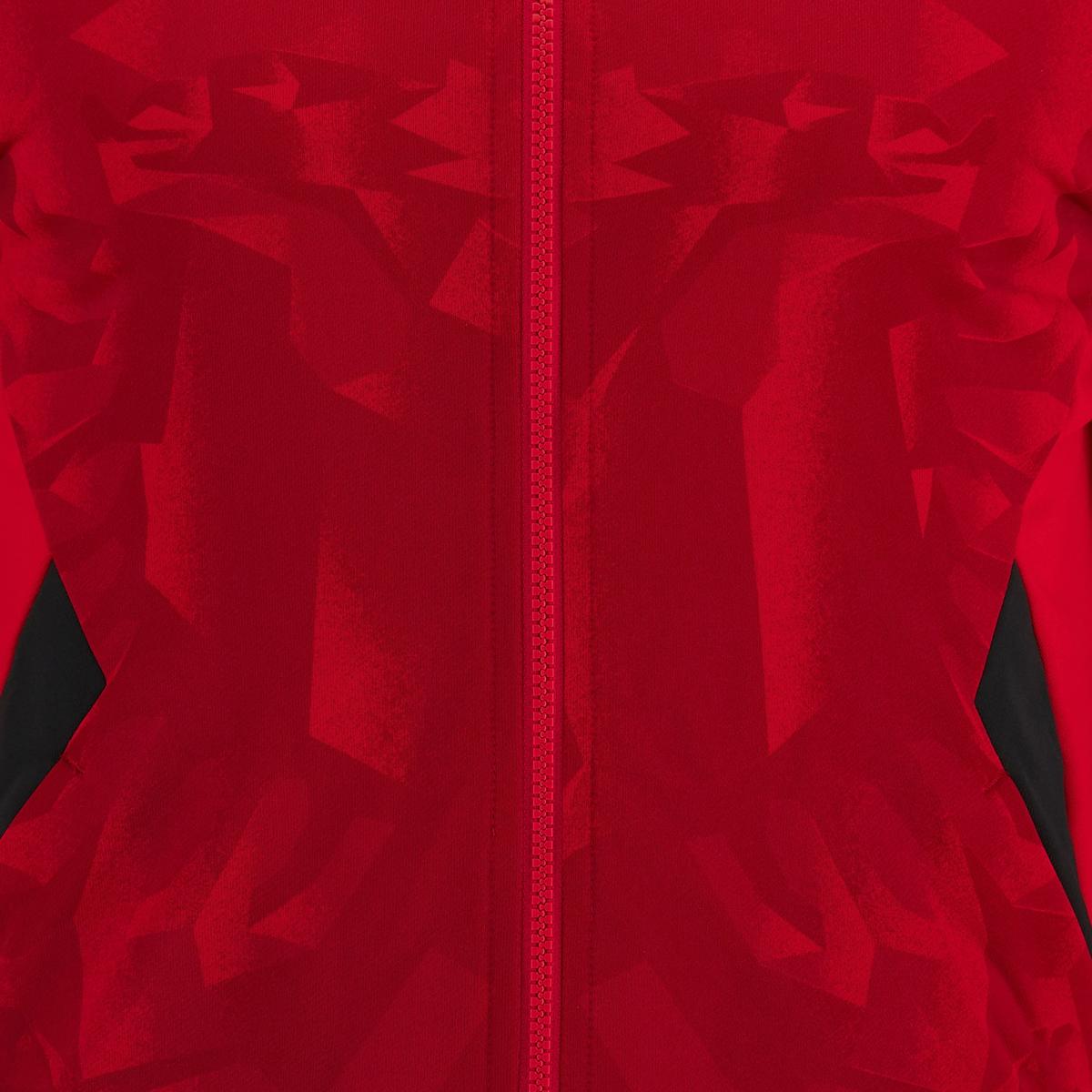 product/m/a/macron_58572327_rouge_4.jpg
