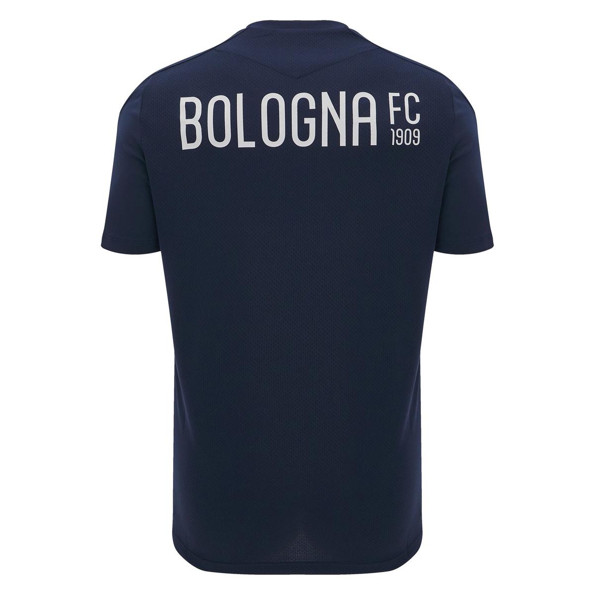 product/m/a/macron_700032390001_navy_4.jpg