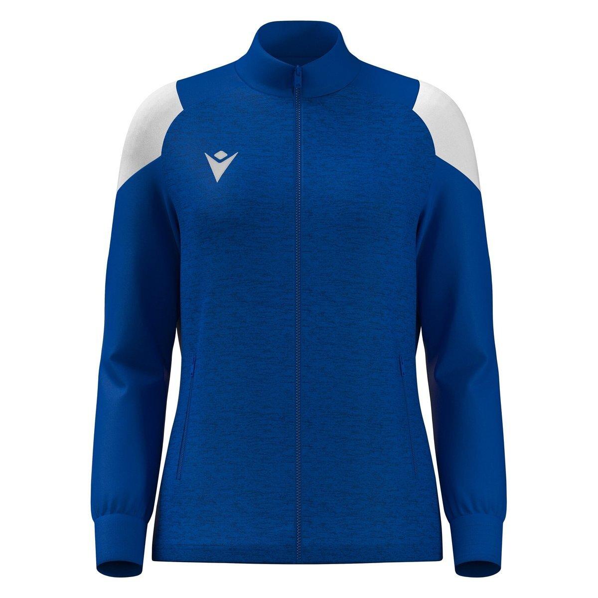 product/m/a/macron_800000060301_blue-white_1.jpg