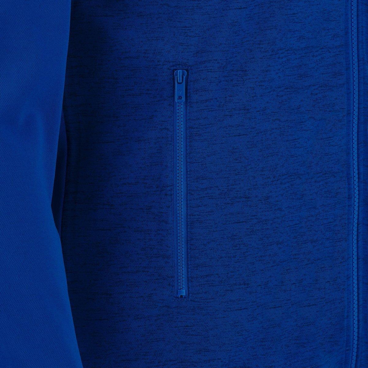 product/m/a/macron_800000060301_blue-white_6.jpg
