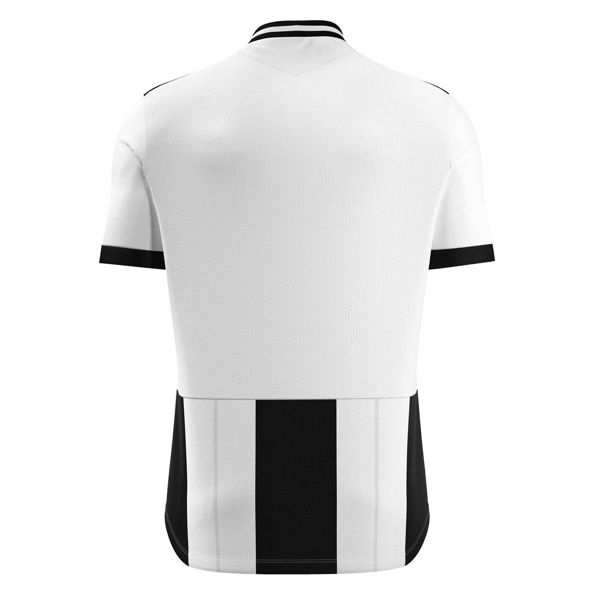 product/m/a/macron_800000100109_white-black_2.jpg