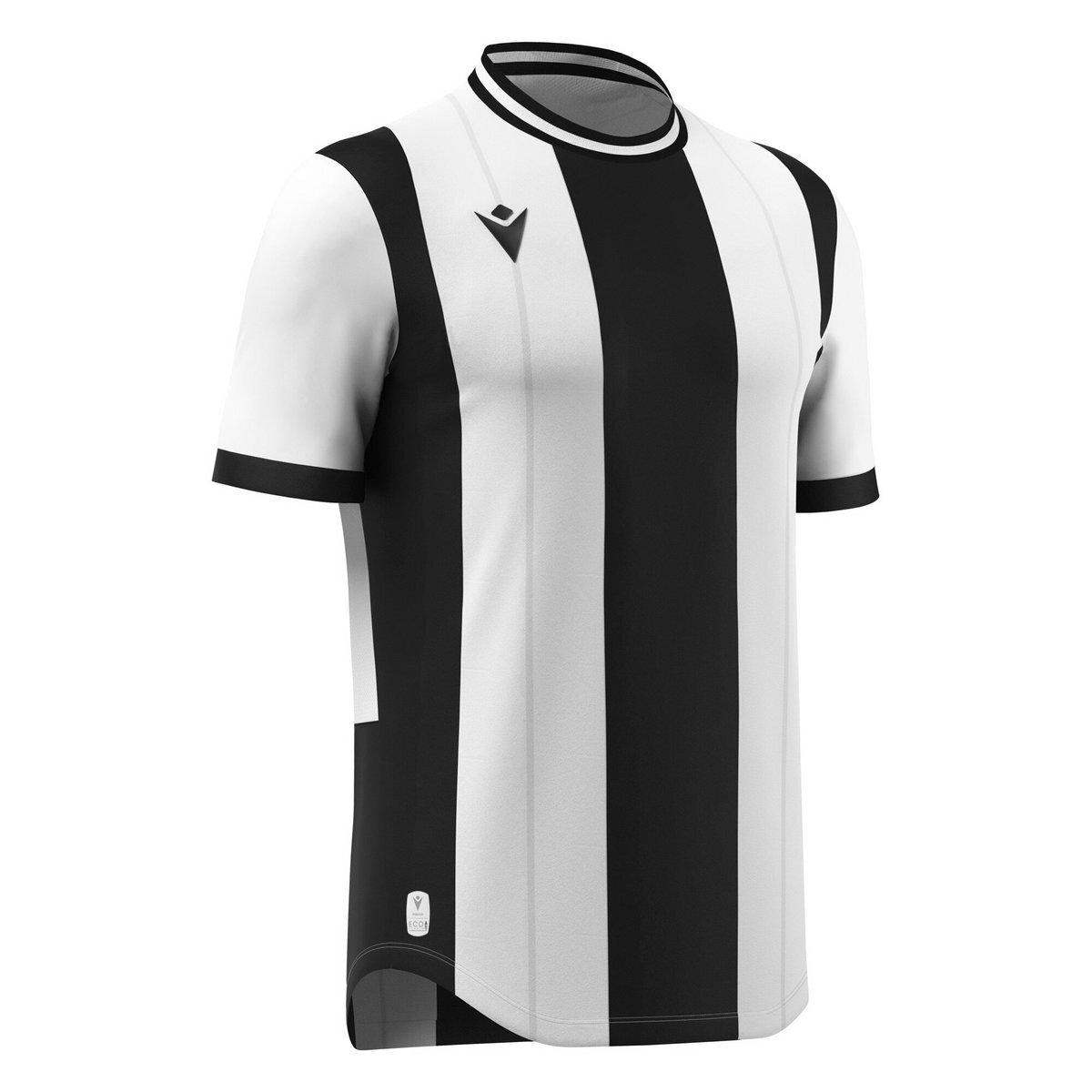 product/m/a/macron_800000100109_white-black_3.jpg