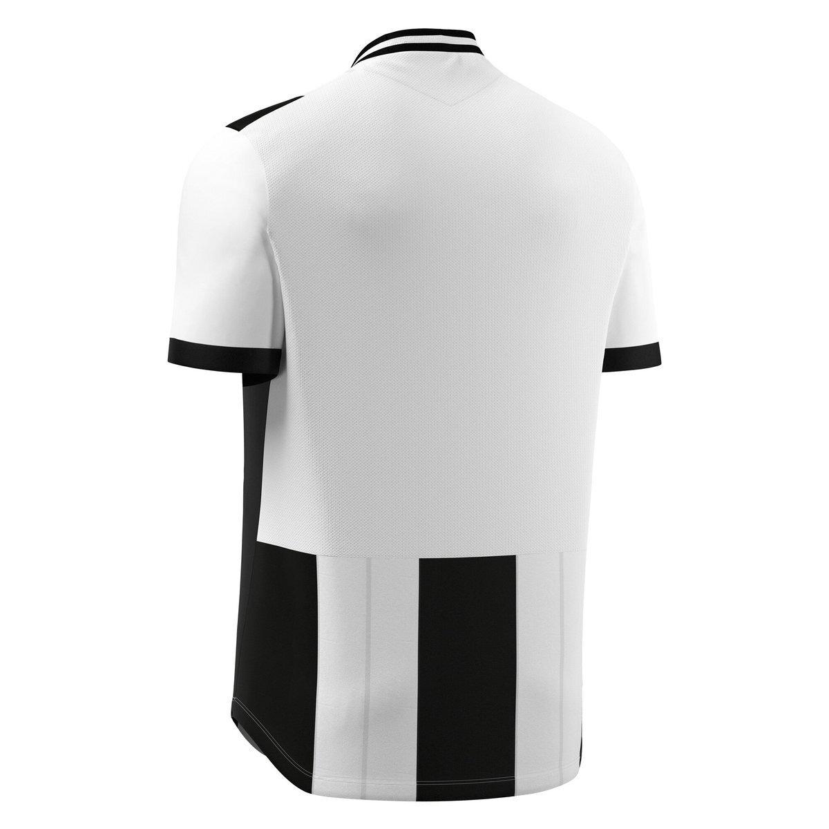 product/m/a/macron_800000100109_white-black_4.jpg