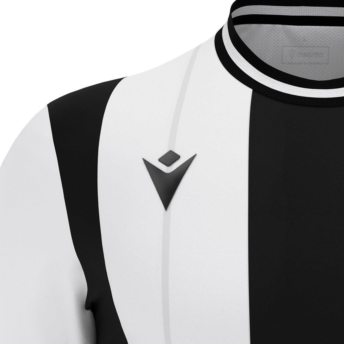product/m/a/macron_800000100109_white-black_5.jpg