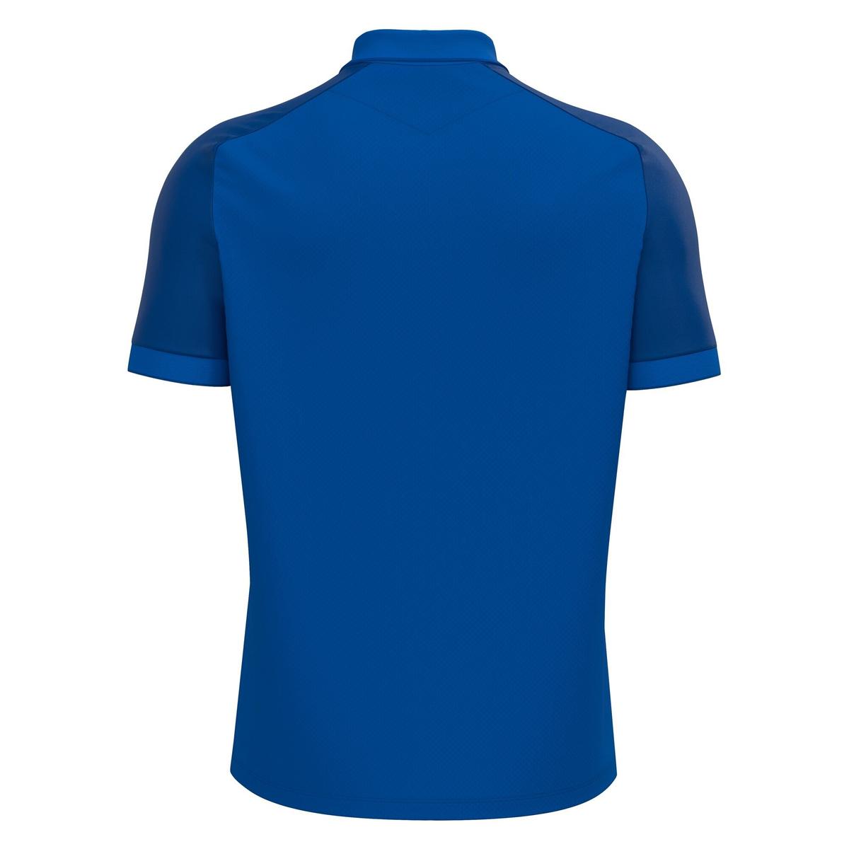 product/m/a/macron_800002820300_bleu-royal-bleu-royal_3.jpg