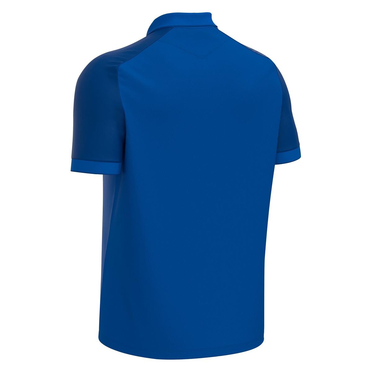 product/m/a/macron_800002820300_bleu-royal-bleu-royal_4.jpg