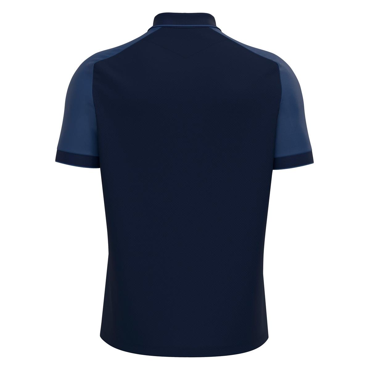 product/m/a/macron_800002820700_marine-marine_4.jpg