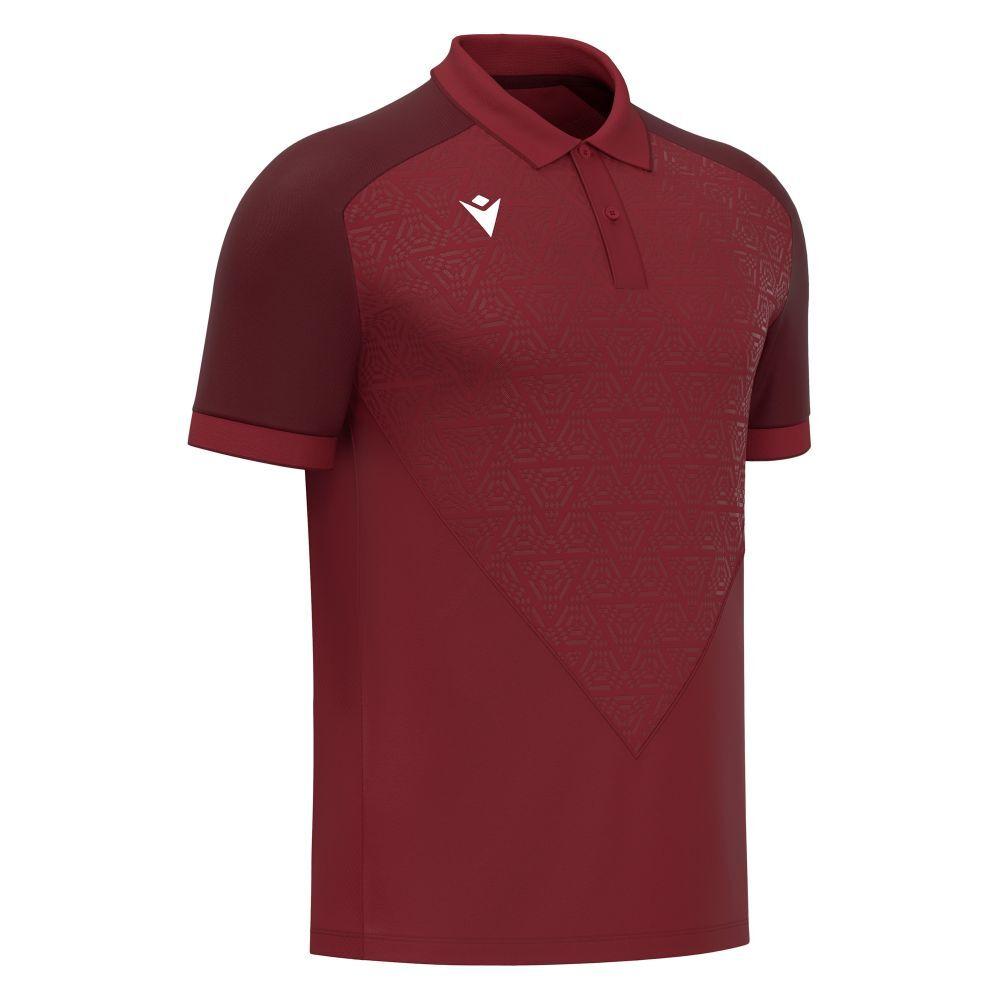 product/m/a/macron_800002821400_bordeaux-bordeaux_2.jpg