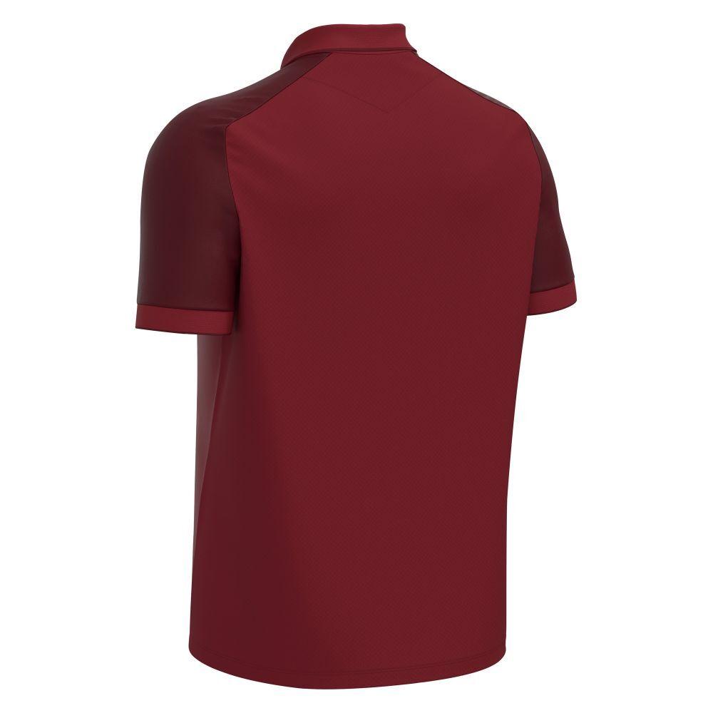 product/m/a/macron_800002821400_bordeaux-bordeaux_4.jpg
